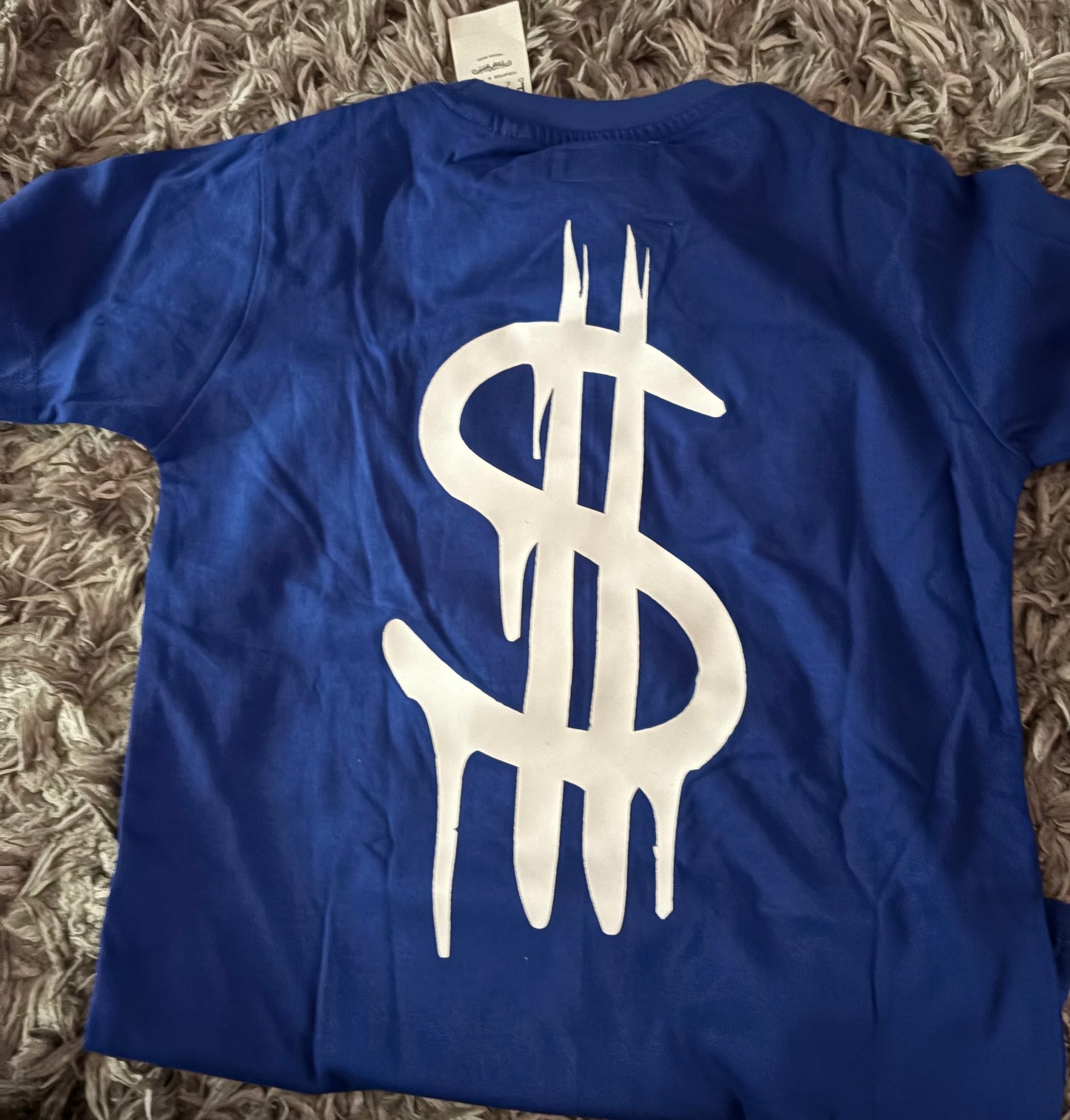 Rich 4 Life
