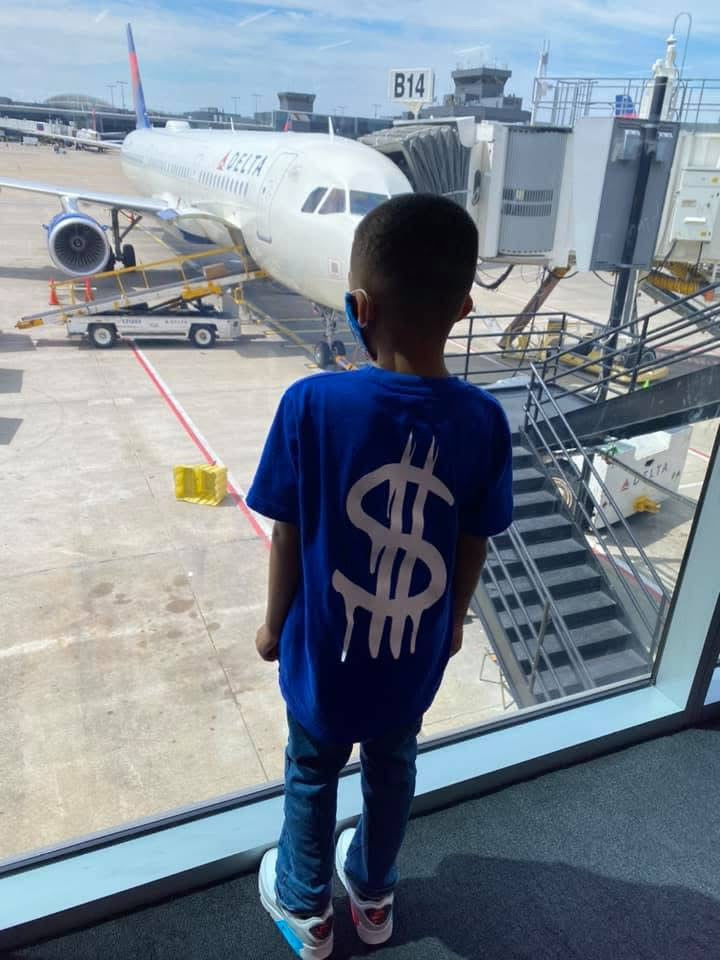 Rich 4 Life